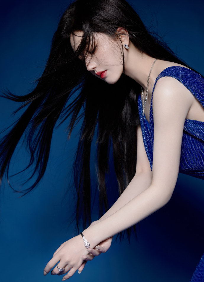 乐激情网 MBA智库AG真人澳门百家家(图1) 乐激情网 MBA智库AG真人澳门百家家(图1)