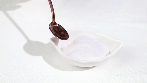 士研发「专利身体乳」一抹水润!AG真人国际皮肤总干痒?清华博(图7) 士研发「专利身体乳」一抹水润!AG真人国际皮肤总干痒?清华博(图7)