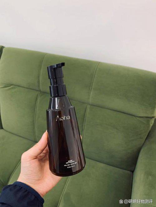 SURRYN素影身体乳锁水修复是冬季肌肤本命AG真人澳门百家家乐身体乳哪个牌子的好用？(图8)