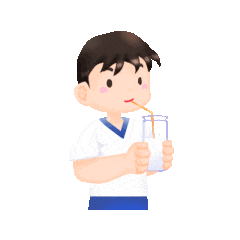 纯牛奶将不再允许使用复原乳AG真人app明确了！常温