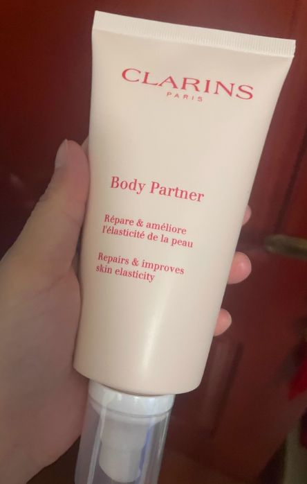 联十大公认榜首：14天美白+专利保湿修护满分体验AG真人国际身体乳哪个牌子的好用？肌养堂凭实力蝉(图4)