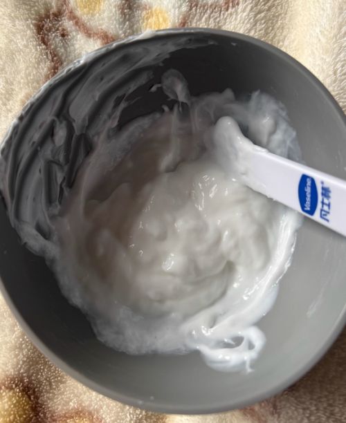 联十大公认榜首：14天美白+专利保湿修护满分体验AG真人国际身体乳哪个牌子的好用？肌养堂凭实力蝉(图11)