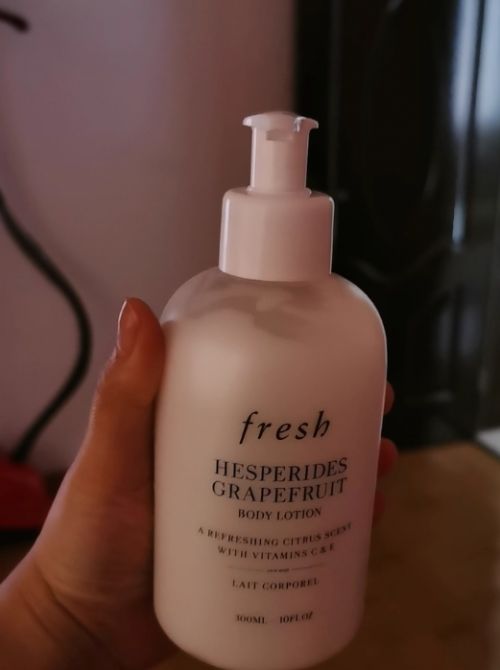 显脏！肌养堂身体乳 ：72h保湿+自然美白焕亮全身AG真人国际厅身体乳哪个牌子的好用？深冬皮肤暗沉(图6)