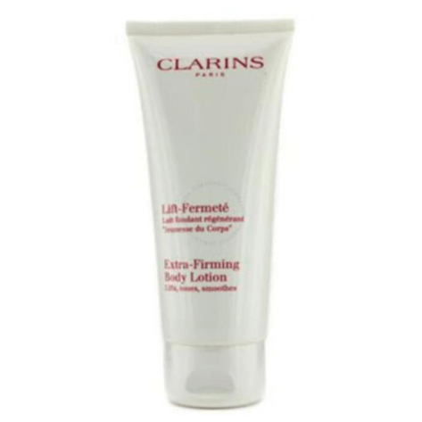 爽身体乳推荐肌真的不难！AG真人国际网站夏日清(图2)