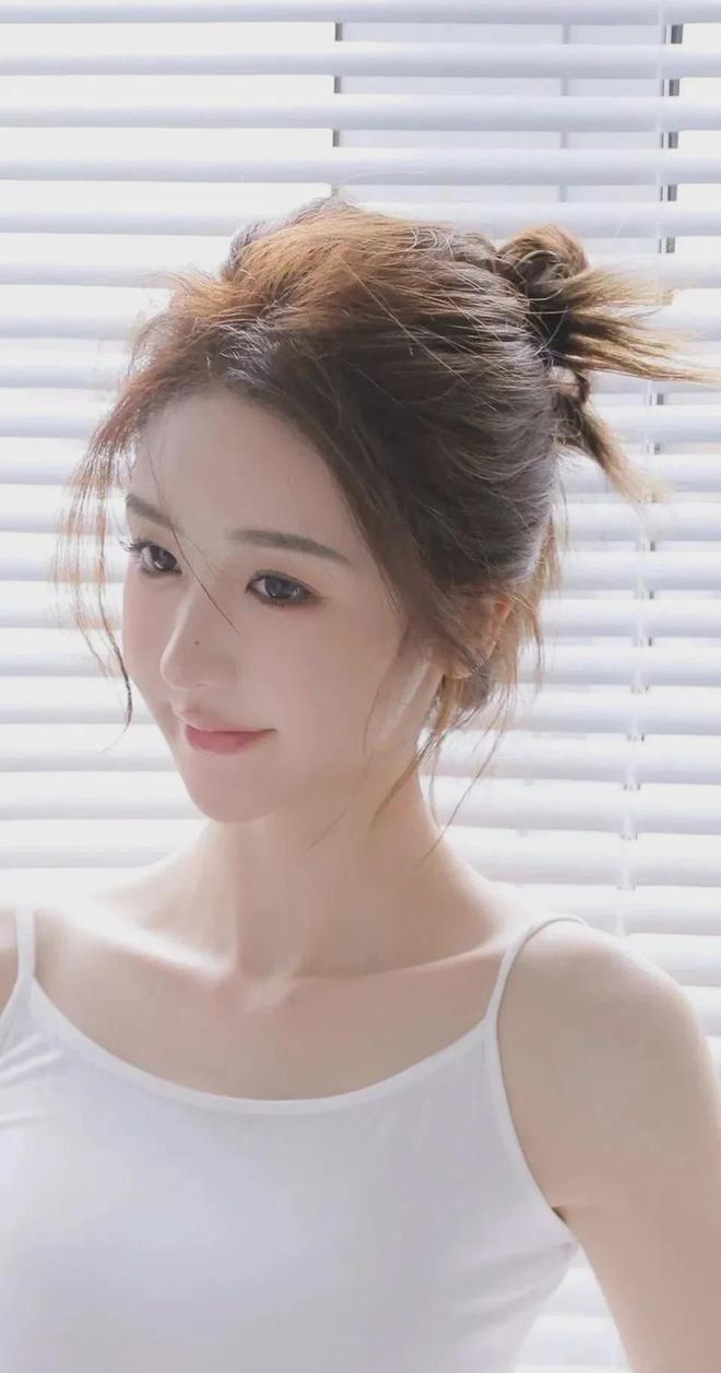 _腿张的越开c得越深观看appVAG真人网腿张的越开c得越深观看(图1) _腿张的越开c得越深观看appVAG真人网腿张的越开c得越深观看(图1)